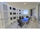 26/2 Baxter Street, Bargara QLD 4670