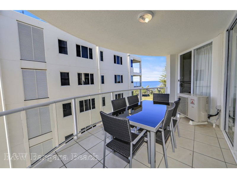 26/2 Baxter Street, Bargara QLD 4670