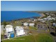 26/2 Baxter Street, Bargara QLD 4670
