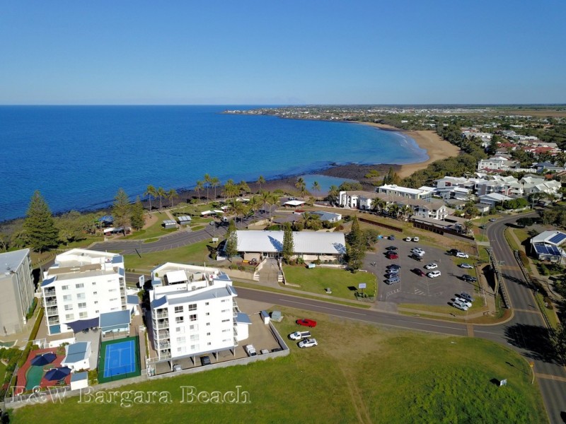 26/2 Baxter Street, Bargara QLD 4670