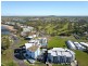 26/2 Baxter Street, Bargara QLD 4670