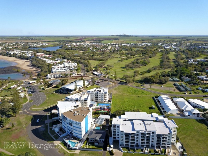 26/2 Baxter Street, Bargara QLD 4670