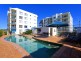 26/2 Baxter Street, Bargara QLD 4670