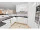 26/2 Baxter Street, Bargara QLD 4670
