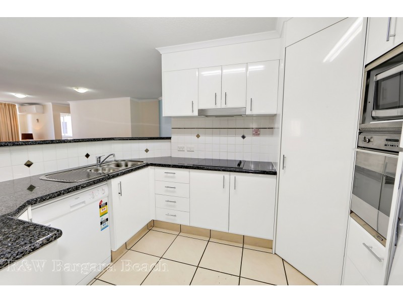 26/2 Baxter Street, Bargara QLD 4670