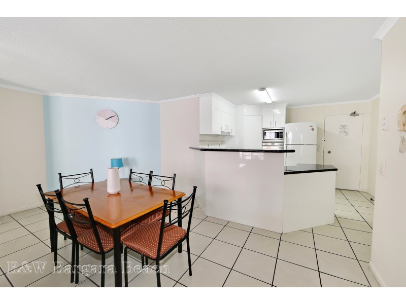26/2 Baxter Street, Bargara QLD 4670
