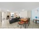 26/2 Baxter Street, Bargara QLD 4670