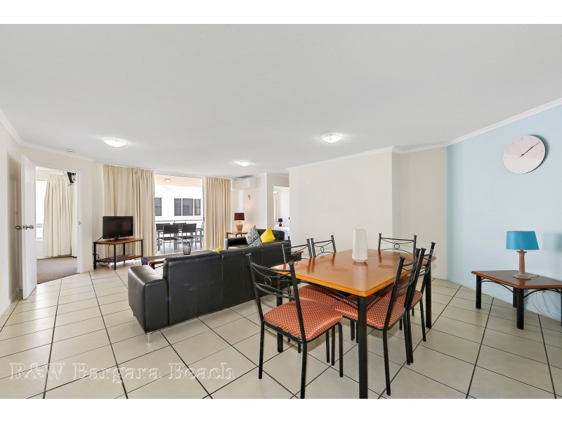 26/2 Baxter Street, Bargara QLD 4670