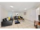 26/2 Baxter Street, Bargara QLD 4670