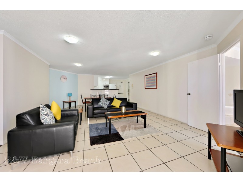 26/2 Baxter Street, Bargara QLD 4670