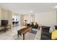 26/2 Baxter Street, Bargara QLD 4670