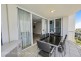 26/2 Baxter Street, Bargara QLD 4670
