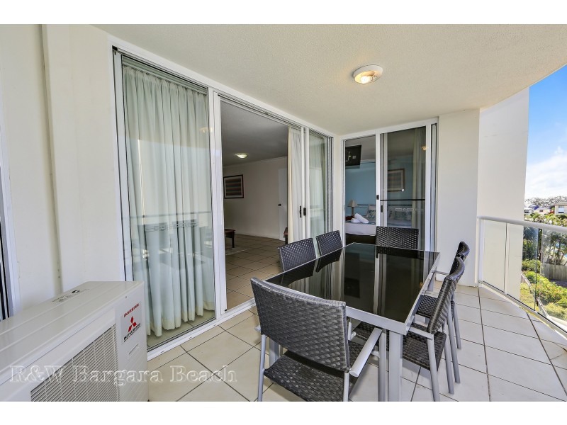 26/2 Baxter Street, Bargara QLD 4670