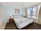 26/2 Baxter Street, Bargara QLD 4670