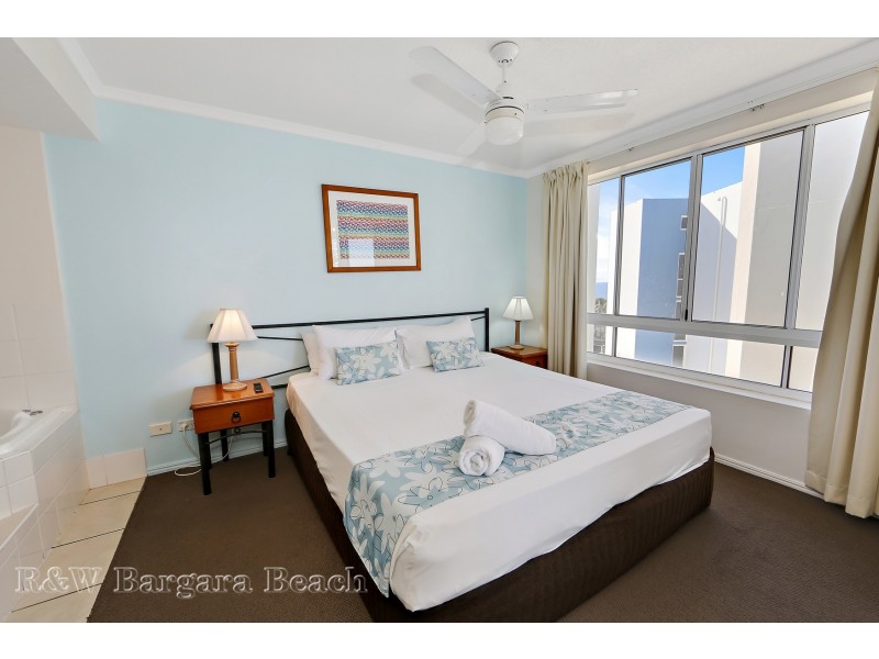 26/2 Baxter Street, Bargara QLD 4670