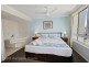 26/2 Baxter Street, Bargara QLD 4670