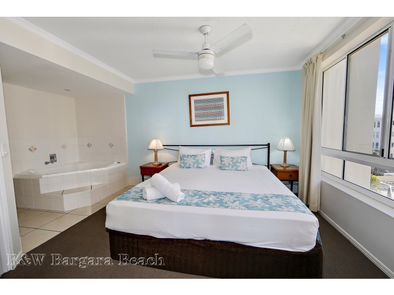26/2 Baxter Street, Bargara QLD 4670
