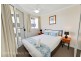 26/2 Baxter Street, Bargara QLD 4670