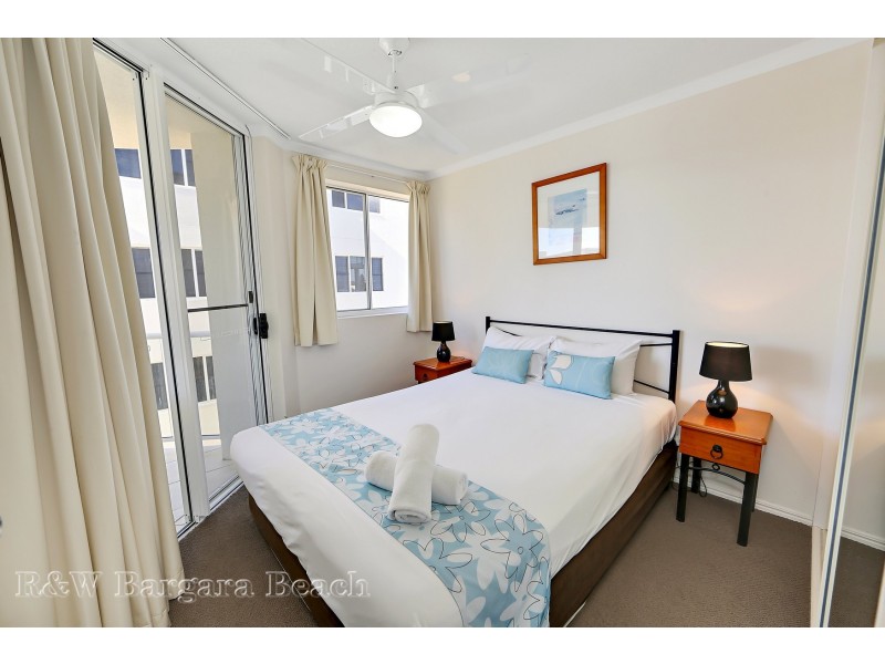 26/2 Baxter Street, Bargara QLD 4670