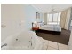 26/2 Baxter Street, Bargara QLD 4670