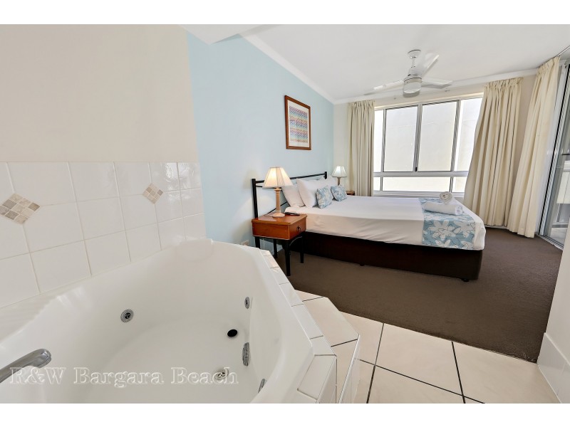 26/2 Baxter Street, Bargara QLD 4670