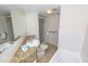 26/2 Baxter Street, Bargara QLD 4670