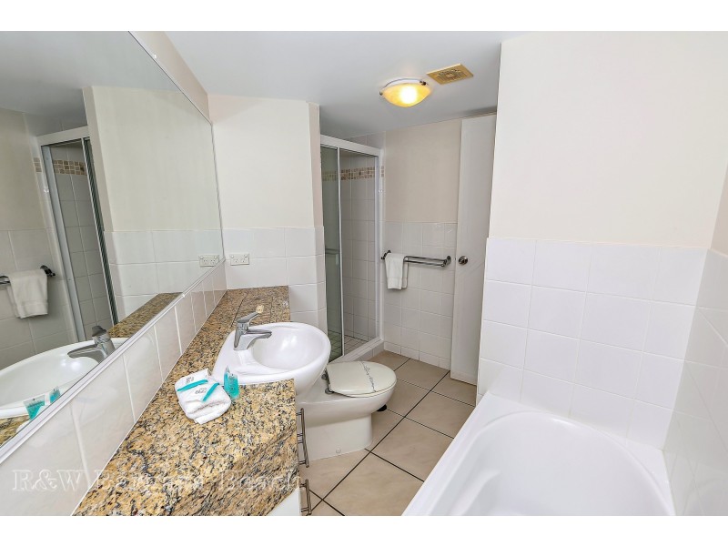 26/2 Baxter Street, Bargara QLD 4670