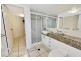 26/2 Baxter Street, Bargara QLD 4670