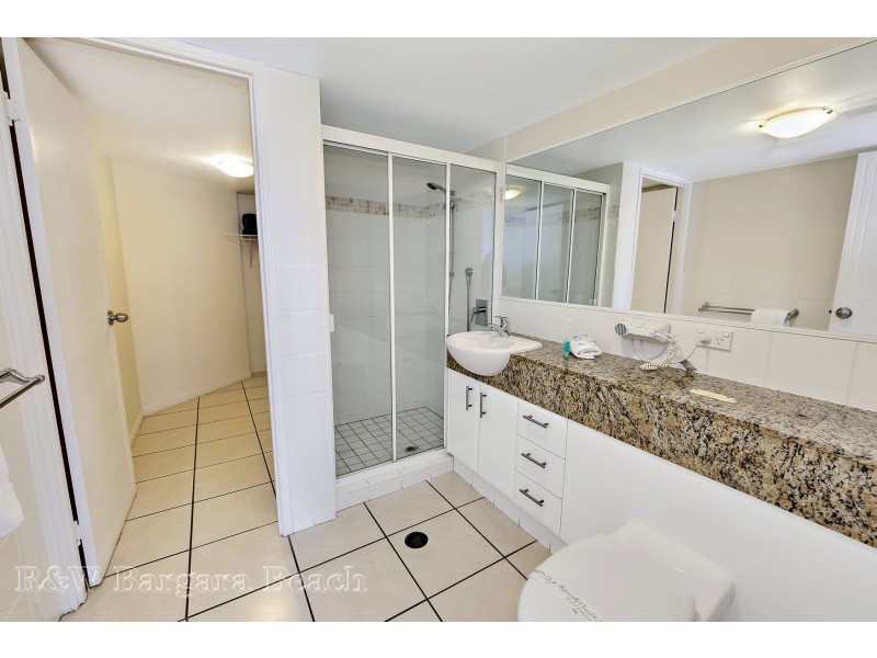 26/2 Baxter Street, Bargara QLD 4670