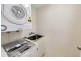 26/2 Baxter Street, Bargara QLD 4670
