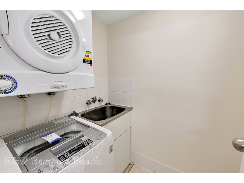 26/2 Baxter Street, Bargara QLD 4670