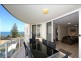 26/2 Baxter Street, Bargara QLD 4670