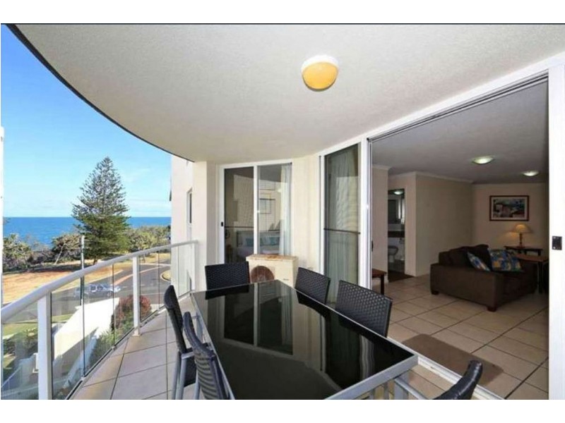 26/2 Baxter Street, Bargara QLD 4670