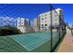 26/2 Baxter Street, Bargara QLD 4670