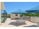 26/2 Baxter Street, Bargara QLD 4670