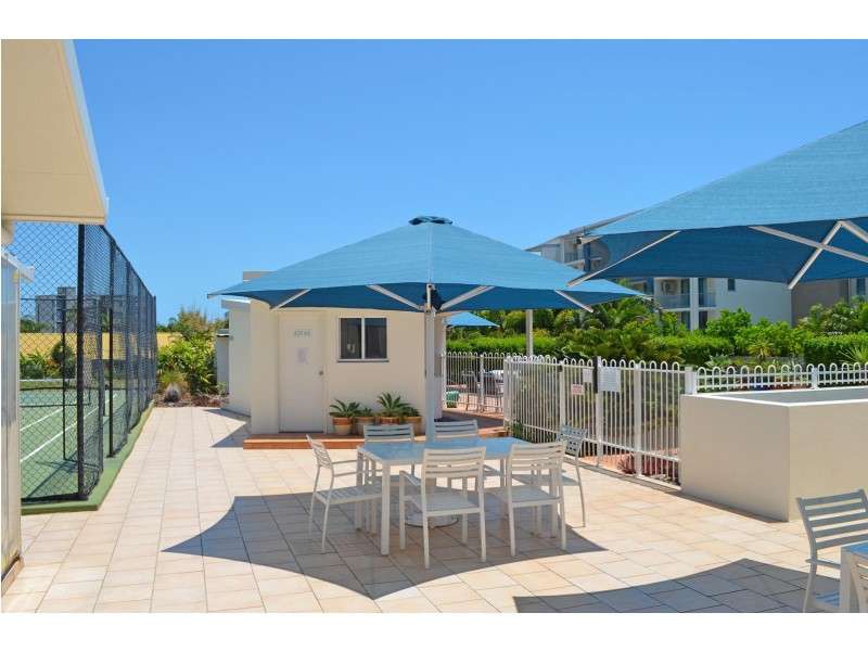 26/2 Baxter Street, Bargara QLD 4670