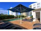 26/2 Baxter Street, Bargara QLD 4670