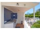 26/2 Baxter Street, Bargara QLD 4670