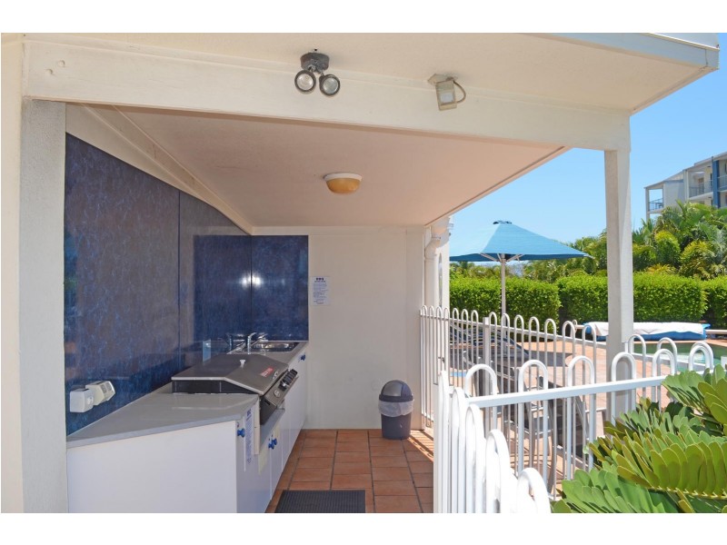 26/2 Baxter Street, Bargara QLD 4670