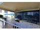 26/2 Baxter Street, Bargara QLD 4670