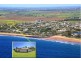 2 Trevors Road, Bargara QLD 4670
