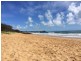 2 Trevors Road, Bargara QLD 4670