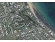 2 Trevors Road, Bargara QLD 4670