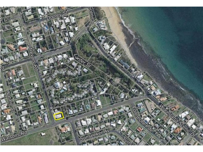 2 Trevors Road, Bargara QLD 4670