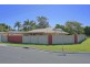 2 Trevors Road, Bargara QLD 4670