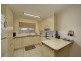 2 Trevors Road, Bargara QLD 4670