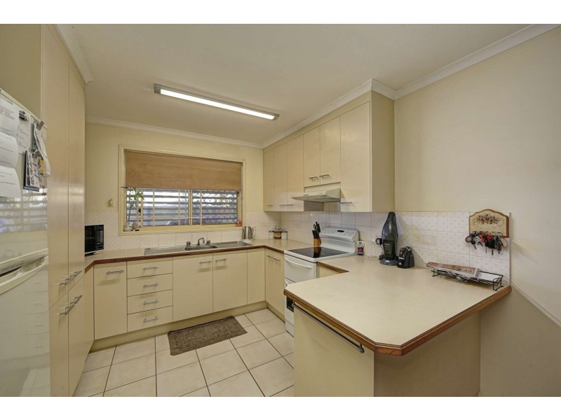 2 Trevors Road, Bargara QLD 4670