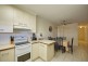 2 Trevors Road, Bargara QLD 4670