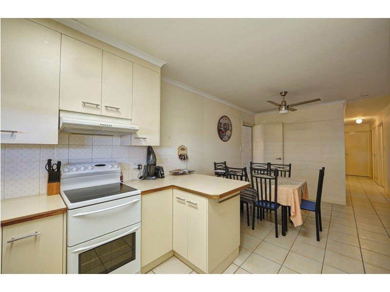 2 Trevors Road, Bargara QLD 4670