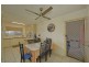 2 Trevors Road, Bargara QLD 4670